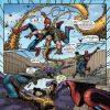 SPIDER-MAN ADVENTURES #38, page 5
