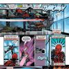 Amazing Spider-Girl #15, page 2