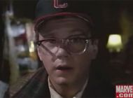 Howard The Duck
