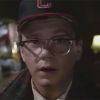 Tim Robbins as Phil Blumburtt