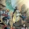 Exiles (2001) #88