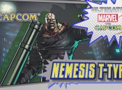 Ultimate Marvel vs. Capcom 3: Nemesis