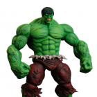 Hulk figure from Diamond Select Toys