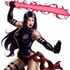 Win Psylocke in Avengers Alliance PvP Season 3