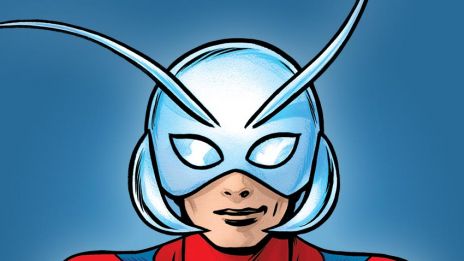 Ant-Man (Scott Lang)