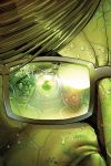 Incredible Hulks (2009) #610