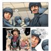 DARK REIGN: FANTASTIC FOUR #2 preview page 3