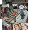 THE TWELVE #7, page 5