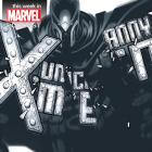 Download Episode 72 of This Week in Marvel