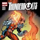 Thunderbolts #174