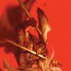 REALM OF KINGS: SON OF HULK #3