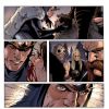 Thor: Defining Moments Giant-Size (2009) #1