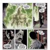 Preview art by Steve Epting