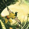 WOLVERINE: FIRST CLASS #20