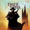 DARK TOWER: THE GUNSLINGER BORN