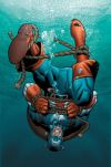 Marvel Adventures Super Heroes (2008) #12