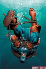 Marvel Adventures Super Heroes (2008) #12