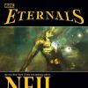 ETERNALS