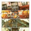 SECRET INVASION: FRONT LINE #2, page 4