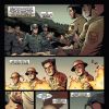 Wolverine: Origins #17, page 2