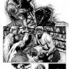 Daredevil 100 Page 27