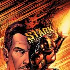 Iron Man: Hypervelocity (2007) #2
