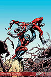 Irredeemable Ant-Man (2006) #5