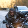 Idris Elba stars in Ghost Rider: Spirit of Vengeance