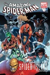 Amazing Spider-Man (1999) #667