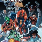 Amazing Spider-Man (1999) #667