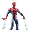 Web Whirlwind Spider-Man from Hasbro