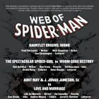 Web of Spider-Man (2009) #3