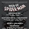 Web of Spider-Man (2009) #3