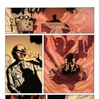 New Mutants (2009) #9