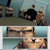 DARK WOLVERINE #76 art by Guiseppe Camuncoli