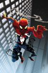 Amazing Spider-Man Family (2008) #8