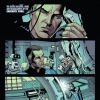 DARK REIGN: FANTASTIC FOUR # 1 preview page 1