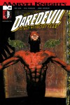 Daredevil (1998) #20