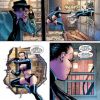 PUNISHER WAR JOURNAL #21, Page 6