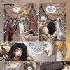 ANITA BLAKE, VAMPIRE HUNTER: GUILTY PLEASURES #10, page 2