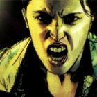 Spider-Woman Concludes: Get Ep. 5 Now!