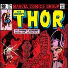 Thor (1966) #326