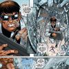SPIDER-MAN: THE CLONE SAGA  #4