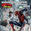 SPIDER-MAN: THE CLONE SAGA  #4