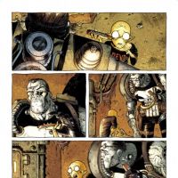 Punisher (2008) #12