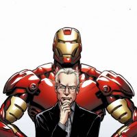 MODELS, INC. #1 (TIM GUNN VARIANT)