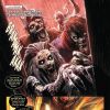 MARVEL ZOMBIES 4 #4, page 3