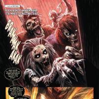 MARVEL ZOMBIES 4 #4, page 3
