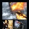 X-MEN NOIR #4 preview page 2