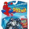 Spectacular Spider-Man: Venom (Package) [wave 1]